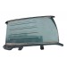 Крыша Suzuki Grand VItara 2005-2015 6511165J81
