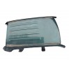 Крыша Suzuki Grand VItara 2005-2015 6511165J81