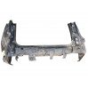 Панель кузова задняя Suzuki Grand Vitara 2005-2015 6551065J10