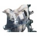 лонжерон передний правый Suzuki Grand Vitara 2005-2015 5830065J00