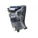 лонжерон передний правый Suzuki Grand Vitara 2005-2015 5830065J00