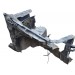 лонжерон передний правый Suzuki Grand Vitara 2005-2015 5830065J00