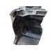 лонжерон передний левый Suzuki Grand Vitara 2005-2015 5840065J00