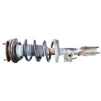 Передний правый амортизатор Suzuki Grand Vitara 2005-2015 4160165J00