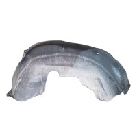 Подкрылок задний правый Suzuki Grand Vitara 2005-2015 7552165J00