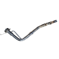 Горловина бака дизель Suzuki Grand Vitara 2005-2015 8920165J11