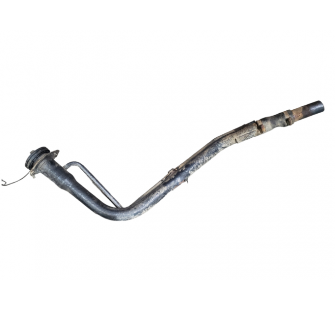 Горловина бака дизель Suzuki Grand Vitara 2005-2015 8920165J11
