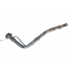 Горловина бака дизель Suzuki Grand Vitara 2005-2015 8920165J11