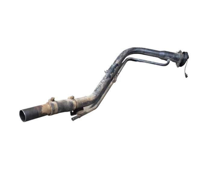 Горловина бака дизель Suzuki Grand Vitara 2005-2015 8920165J11