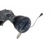 Горловина бака дизель Suzuki Grand Vitara 2005-2015 8920165J11