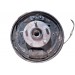 Кулак задний левый Suzuki Grand Vitara 2005-2015 4615065J00