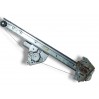 стеклоподьёмник передний левый в сборе Suzuki Grand VItara 2005-2015 8340265J00