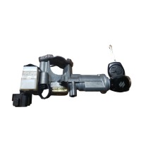 Замок зажигания с ключами Suzuki Grand Vitara 2005-2015 3710464872