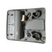 плафон потолка передний Suzuki Grand Vitara 2005-2015  7817065J00