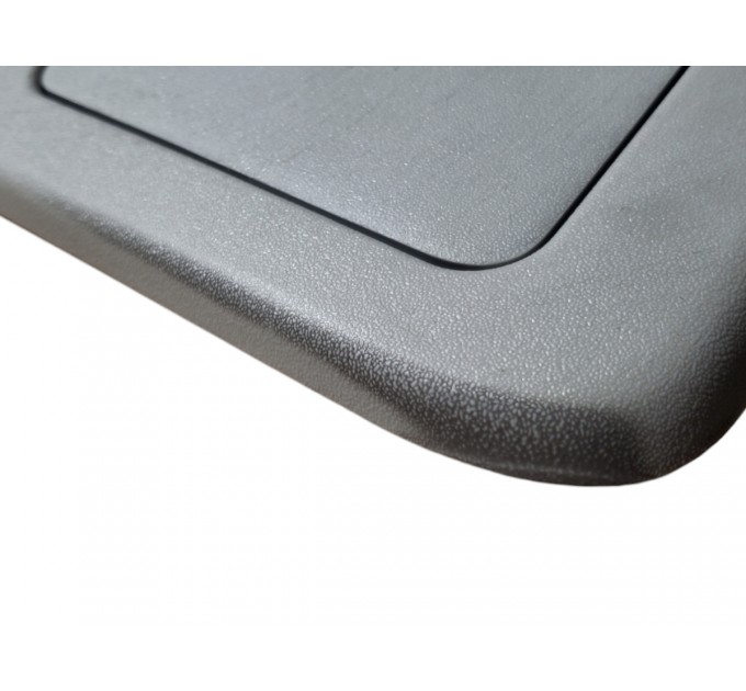 плафон потолка передний Suzuki Grand Vitara 2005-2015  7817065J00