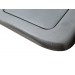 плафон потолка передний Suzuki Grand Vitara 2005-2015  7817065J00