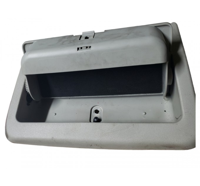 плафон потолка передний Suzuki Grand Vitara 2005-2015  7817065J00