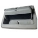 плафон потолка передний Suzuki Grand Vitara 2005-2015  7817065J00
