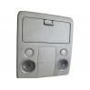 плафон потолка передний Suzuki Grand Vitara 2005-2015  7817065J00