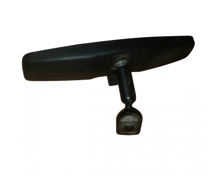 Зеркало салонное Suzuki Grand Vitara 2005-2015 8470365D015PK