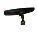 Зеркало салонное Suzuki Grand Vitara 2005-2015 8470365D015PK