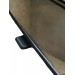 Зеркало салонное Suzuki Grand Vitara 2005-2015 8470365D015PK