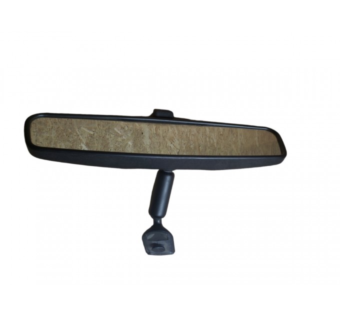 Зеркало салонное Suzuki Grand Vitara 2005-2015 8470365D015PK