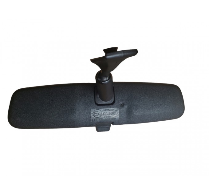 Зеркало салонное Suzuki Grand Vitara 2005-2015 8470365D015PK