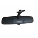 Зеркало салонное Suzuki Grand Vitara 2005-2015 8470365D015PK