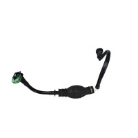 Груша подкачки топлива Suzuki Grand Vitara 2005-2015  1522067J10
