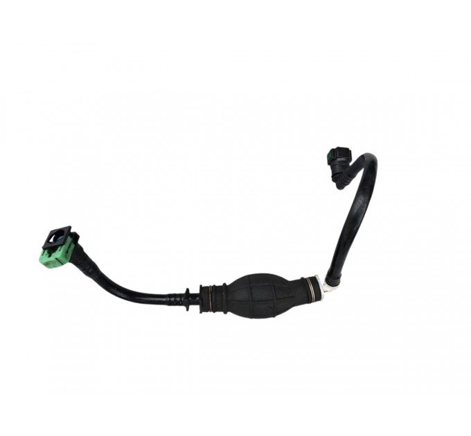 Груша подкачки топлива Suzuki Grand Vitara 2005-2015  1522067J10