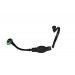 Груша подкачки топлива Suzuki Grand Vitara 2005-2015  1522067J10