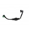 Груша подкачки топлива Suzuki Grand Vitara 2005-2015  1522067J10