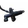 Главный цилиндр сцепления Suzuki Grand Vitara 2005-2015 2381064J00
