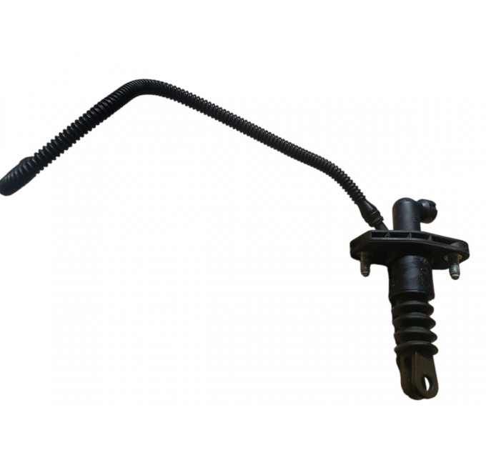 Главный цилиндр сцепления Suzuki Grand Vitara 2005-2015 2381064J00