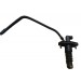 Главный цилиндр сцепления Suzuki Grand Vitara 2005-2015 2381064J00