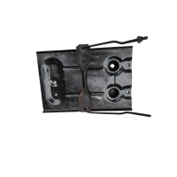 Кронштейн полка под АКБ комплектом Suzuki Grand Vitara 2005-2015 7255065J00