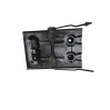 Кронштейн полка под АКБ комплектом Suzuki Grand Vitara 2005-2015 7255065J00