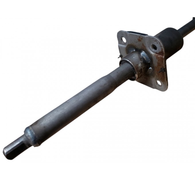 Вал рулевой колонки Suzuki Grand Vitara 2005-2015 4822065J50