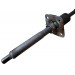 Вал рулевой колонки Suzuki Grand Vitara 2005-2015 4822065J50
