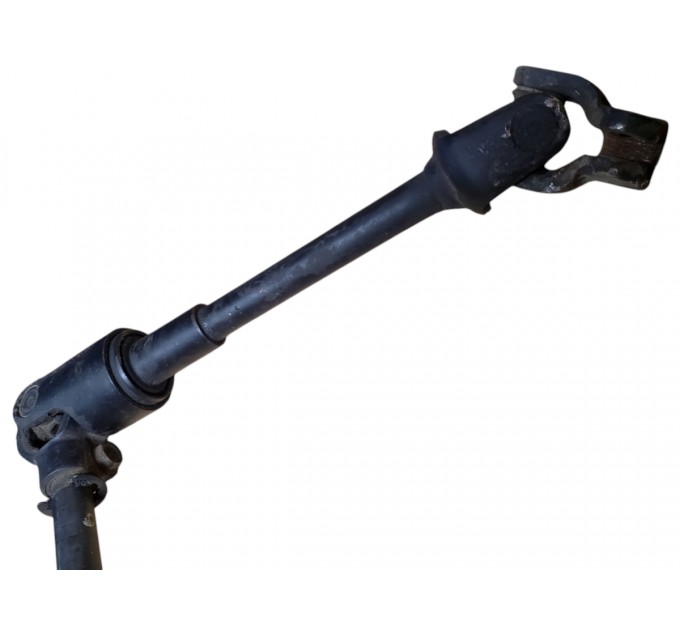 Вал рулевой колонки Suzuki Grand Vitara 2005-2015 4822065J50