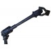 Вал рулевой колонки Suzuki Grand Vitara 2005-2015 4822065J50