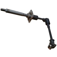 Вал рулевой колонки Suzuki Grand Vitara 2005-2015 4822065J50