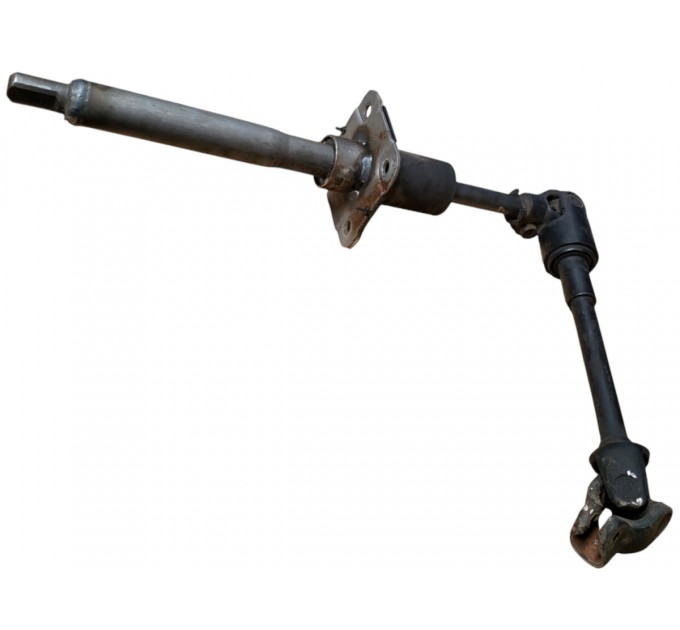 Вал рулевой колонки Suzuki Grand Vitara 2005-2015 4822065J50