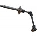 Вал рулевой колонки Suzuki Grand Vitara 2005-2015 4822065J50