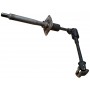 Вал рулевой колонки Suzuki Grand Vitara 2005-2015 4822065J50
