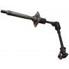 Вал рулевой колонки Suzuki Grand Vitara 2005-2015 4822065J50
