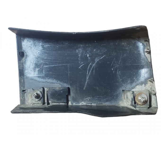Накладка крыла переднего левого Suzuki Grand Vitara 2005-2015 7765165J0