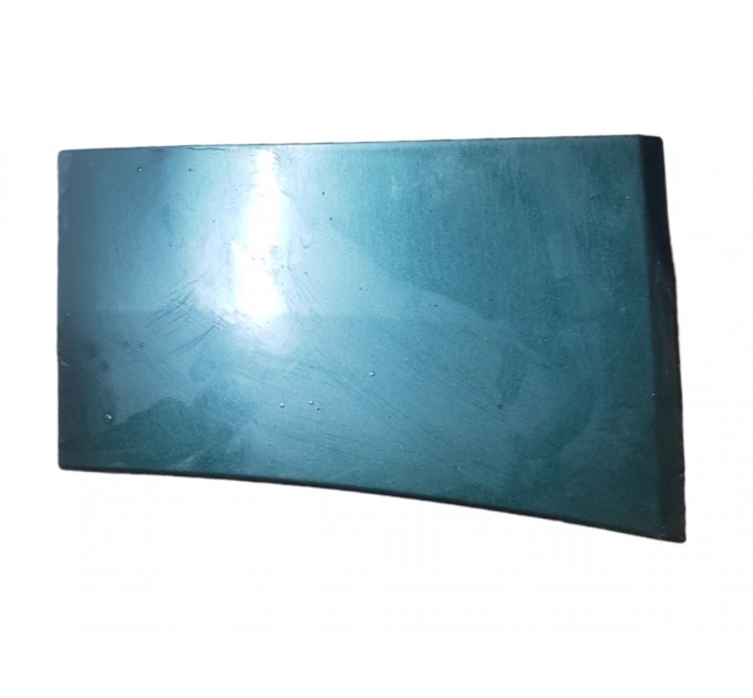 Накладка крыла переднего правого Suzuki Grand Vitara 2005-2015  7755165J0