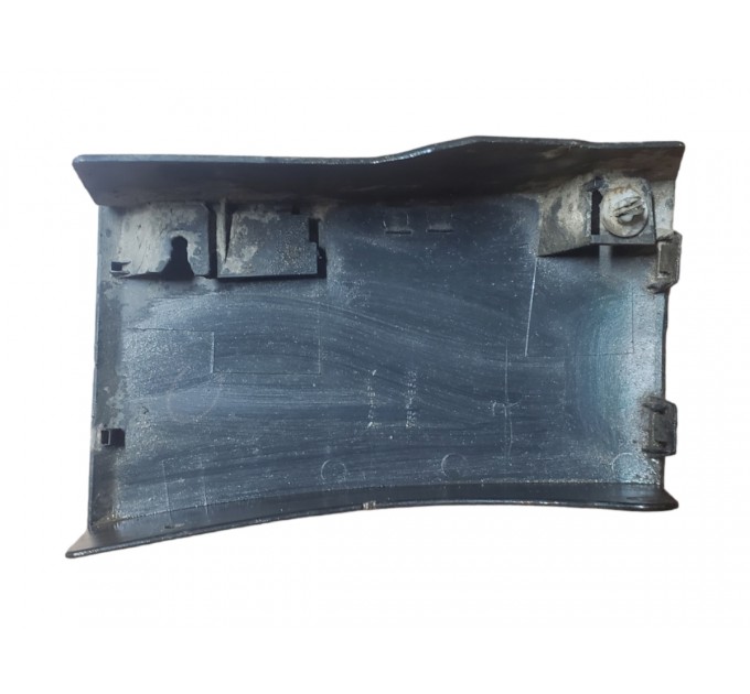 Накладка крыла переднего правого Suzuki Grand Vitara 2005-2015  7755165J0